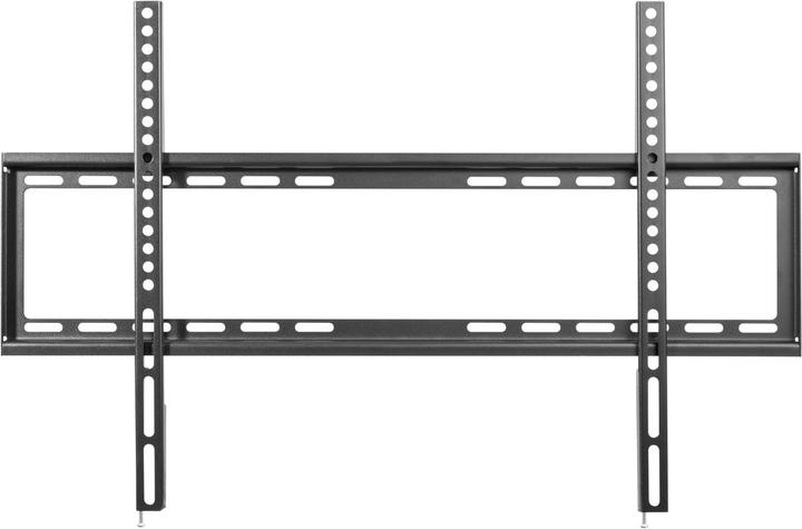 Image du produit Schwaiger Fixe (Mur, 45 kg, 37" - 80")
