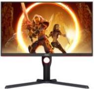 Produktbild AOC Q27G3XMN/BK (2560 x 1440 Pixel, 27")