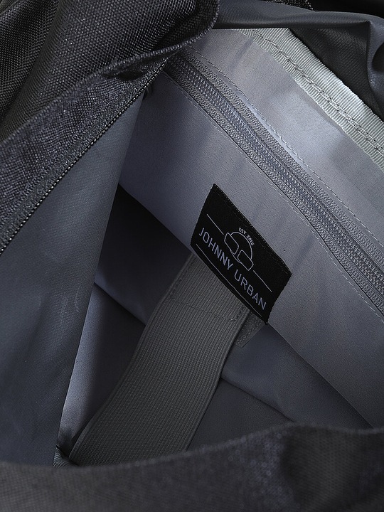 Immagine prodotto Johnny Urban Allen (19 l)