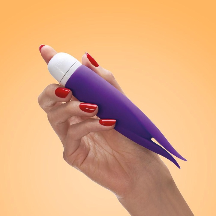 Actual product image Fun Factory Volita