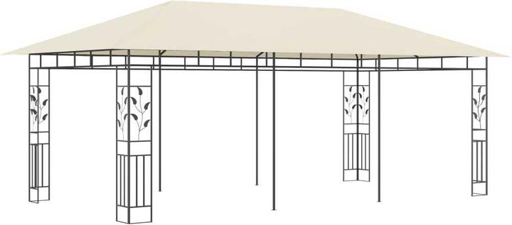 Image du produit vidaXL Maleo (600 cm, 300 cm)