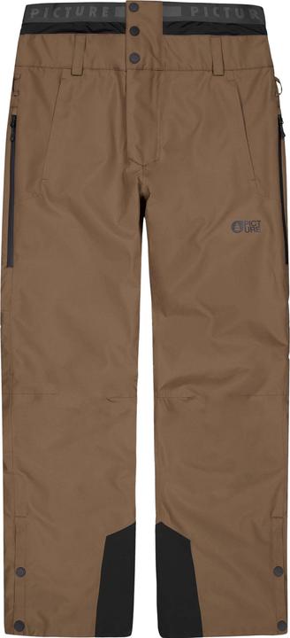 Immagine prodotto Picture Oggetto (L)