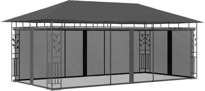 Anthracite