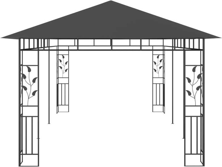 Image du produit vidaXL Maleo (600 cm, 300 cm)