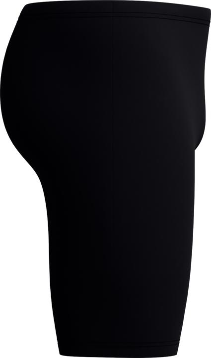 Actual product image Speedo Medley Logo Jammer (8)