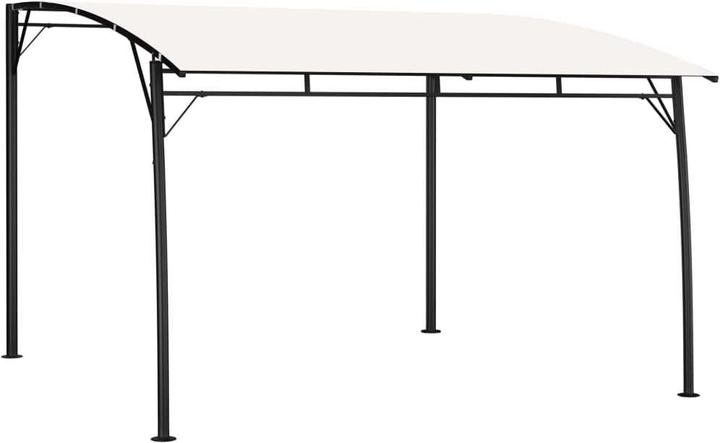 Produktbild vidaXL Yoki (300 cm, 300 cm)