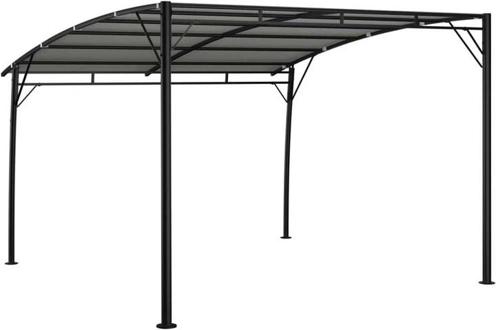 Produktbild vidaXL Yoki (300 cm, 300 cm)