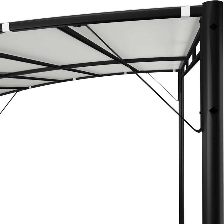 Produktbild vidaXL Yoki (300 cm, 300 cm)