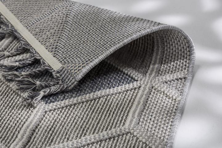 Produktbild Astra Trevi (80 x 150 cm)