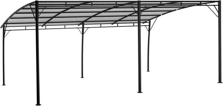 Produktbild vidaXL Yoki (600 cm, 300 cm)