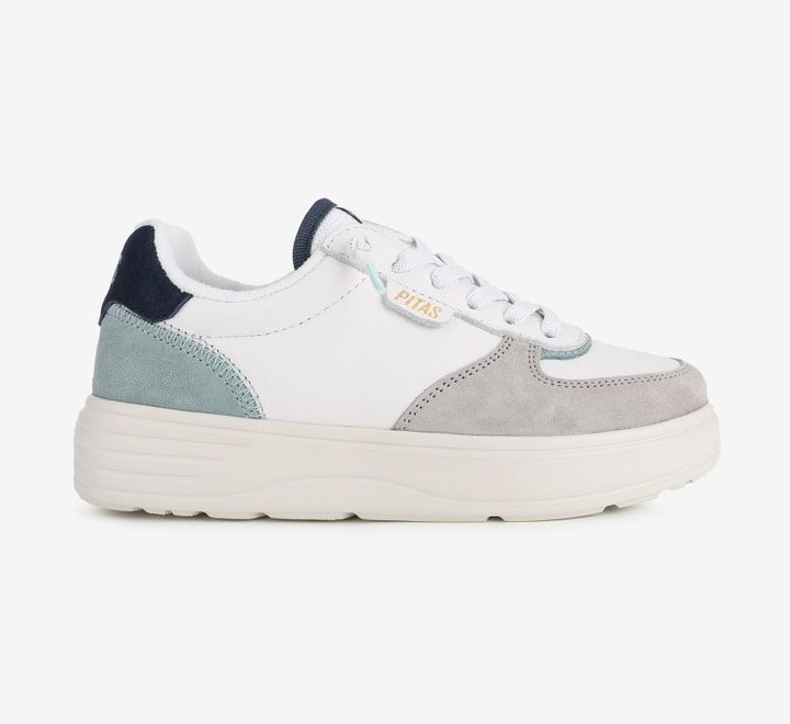 Actual product image Pitas Zan (41)