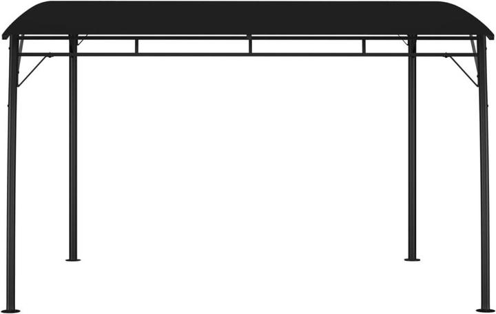 Image du produit vidaXL Yoki (300 cm, 300 cm)