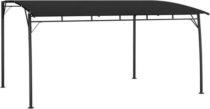 vidaXL Yoki (400 cm, 300 cm)