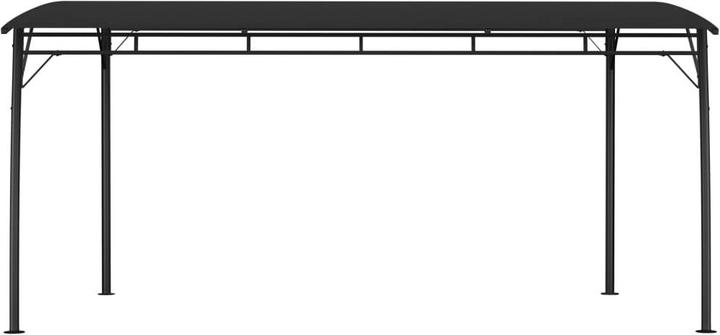 Produktbild vidaXL Yoki (400 cm, 300 cm)