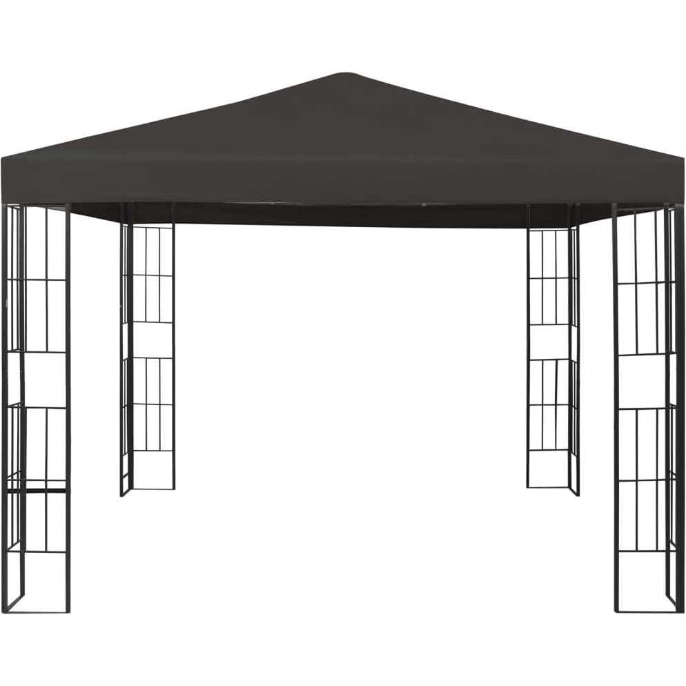 Thumbnail - VidaXL, Pavillon, Josef (300 cm, 300 cm)