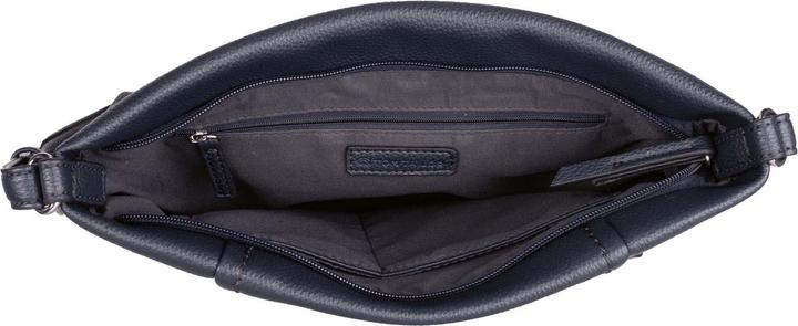 Produktbild Tom Tailor Beca Umhängetasche 35 cm