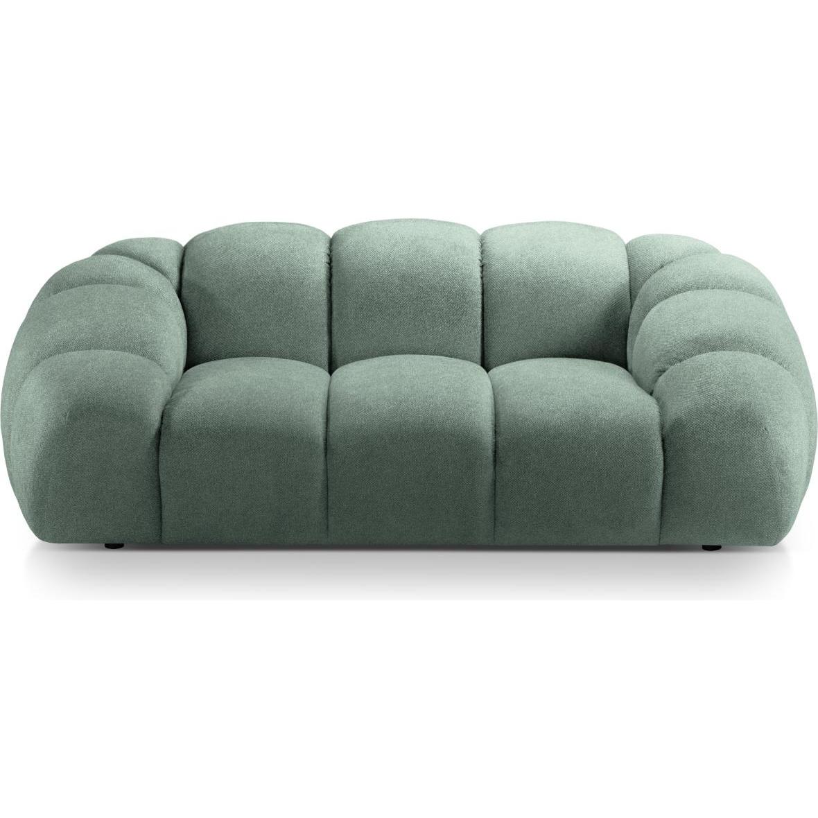 Thumbnail - Micadoni, Sofa, Diana (2-Sitzer, 3-Sitzer, 4-Sitzer)