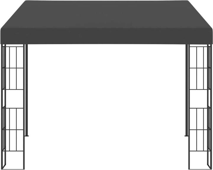 Produktbild vidaXL Amy (300 cm, 300 cm)