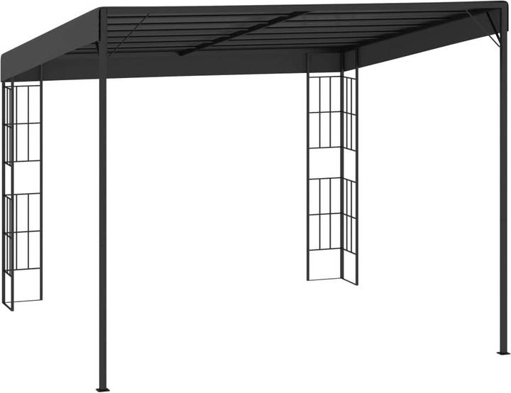 Produktbild vidaXL Amy (300 cm, 300 cm)
