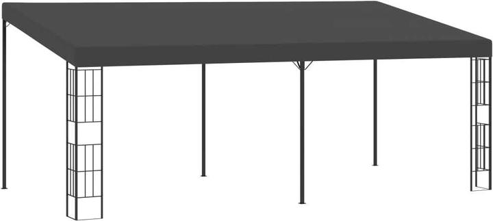 vidaXL Marga (600 cm, 300 cm)