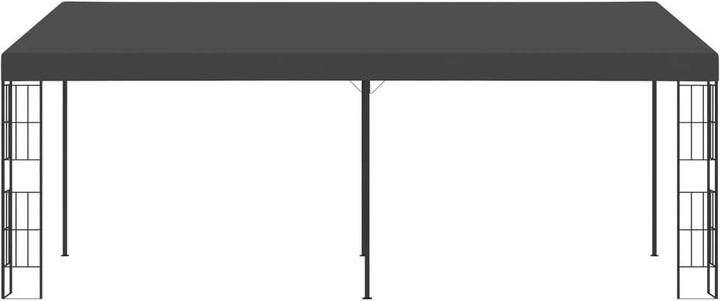 Actual product image vidaXL Marga (600 cm, 300 cm)