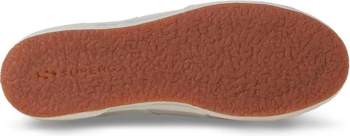 Produktbild Superga Sneaker 2950 Cotu (35)