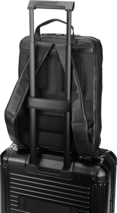 Image du produit Jost Rucksack Aarhus Linea (17 l)