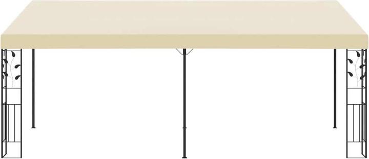 Produktbild vidaXL Markise (600 cm, 300 cm)