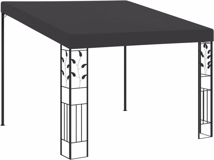 Image du produit vidaXL Remedios (300 cm, 300 cm)