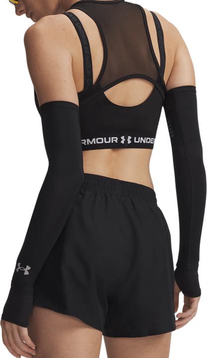 Image du produit Under Armour Short UA Fly By 3In (XL)