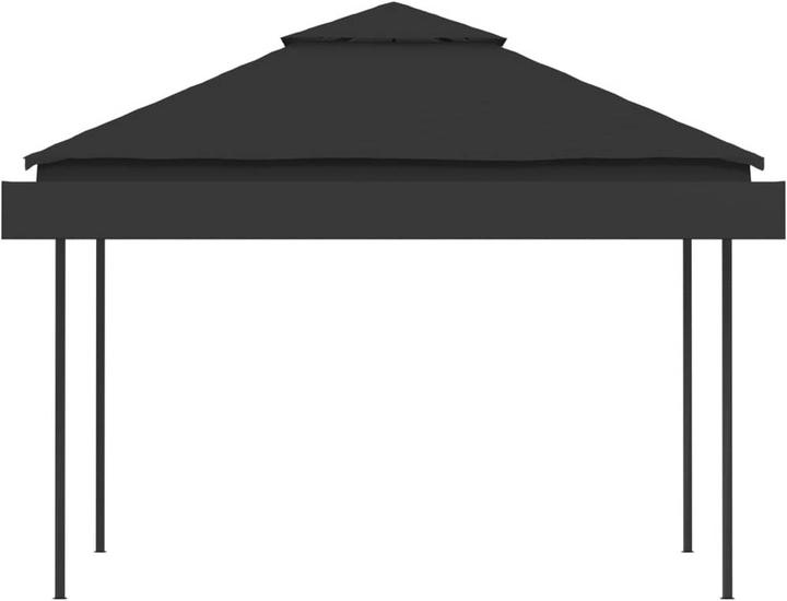 Produktbild vidaXL Buffy (300 cm, 300 cm)