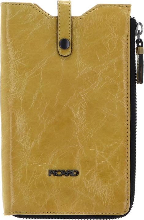 Immagine prodotto Picard Himalaya 1 Phone Bag