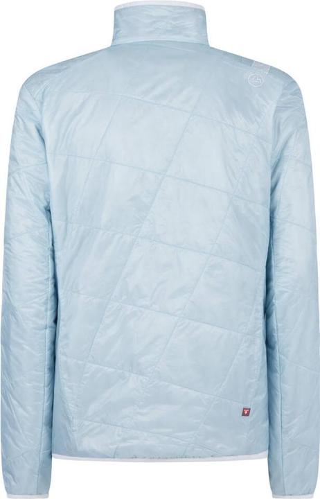 Produktbild La Sportiva Wildhorn Primaloft Jacket (XS)