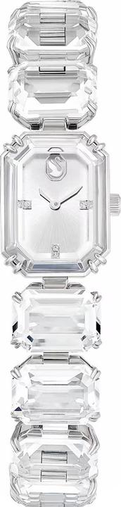 Produktbild Swarovski Millenia (Analoguhr)