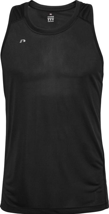 Actual product image Newline Beat (S)