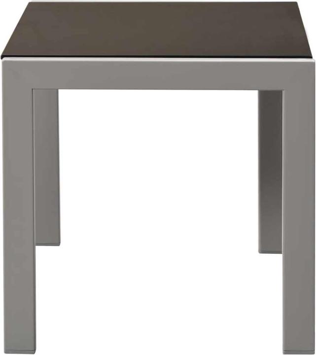 Produktbild vidaXL Sonnenliege (200 cm)