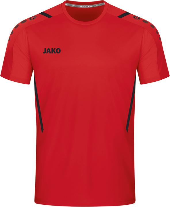 Produktbild JAKO Trikot Challenge (116) (116)