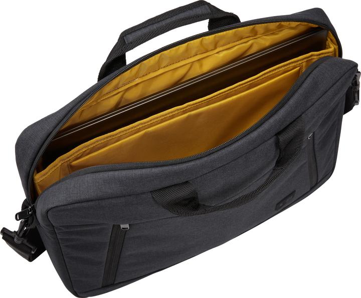Productafbeelding Caselogic Huxton HUXA-215 (15.60", Universeel)
