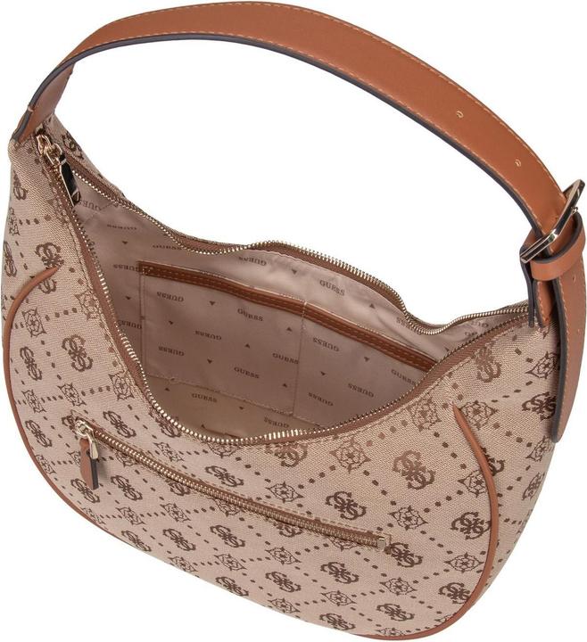 Immagine prodotto Guess Neda Schultertasche 30 cm