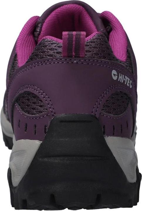 Produktbild Hi-Tec Wanderschuhe Jaguar (37)