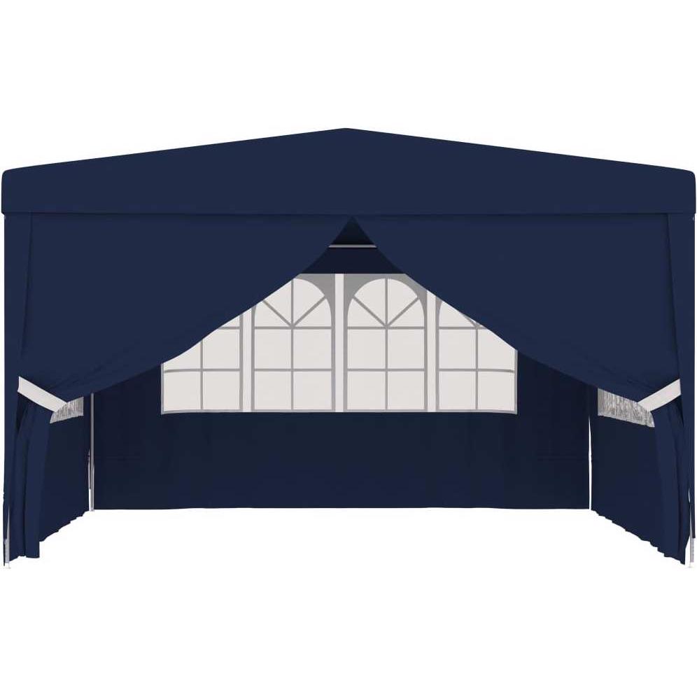 Thumbnail - VidaXL, Pavillon, Loretta (400 cm, 400 cm)