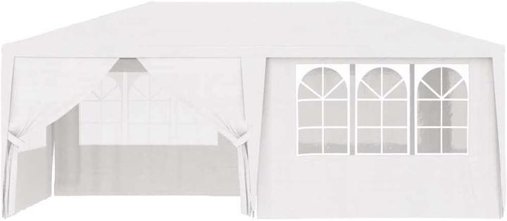 Immagine prodotto vidaXL Loretta (400 cm, 400 cm)