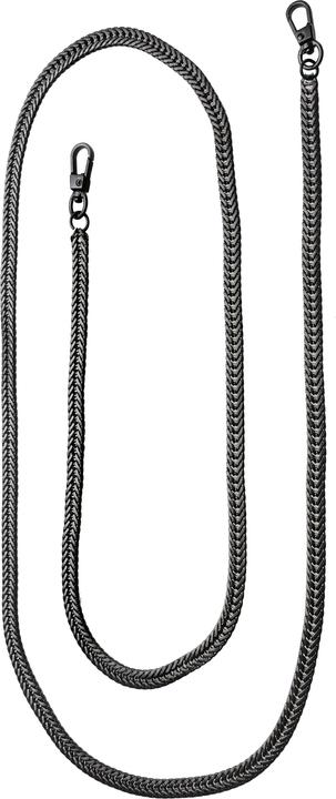 Actual product image Mobilize Shoulder strap