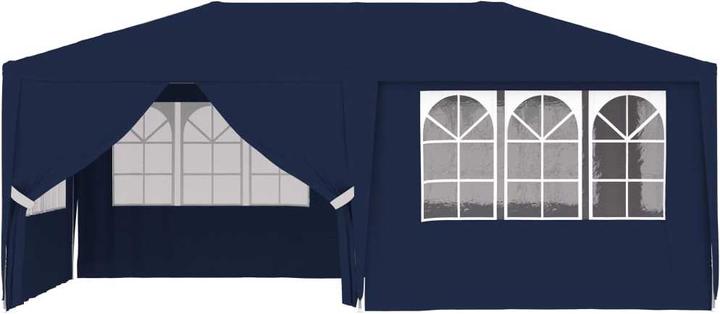 Image du produit VidaXL Loretta (400 cm, 300 cm)