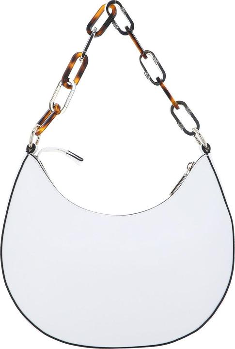 Produktbild Valentino Bercy Hobo Bag