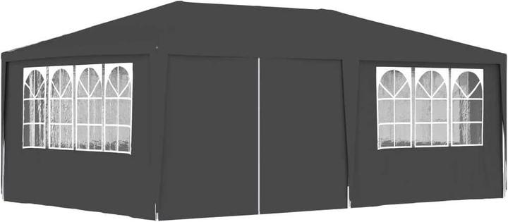 Actual product image VidaXL Loretta (600 cm, 400 cm)