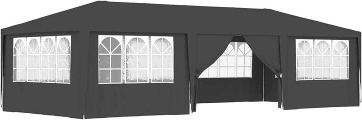Image du produit VidaXL Loretta (900 cm, 400 cm)