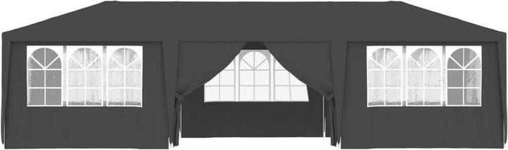 Image du produit VidaXL Loretta (900 cm, 400 cm)