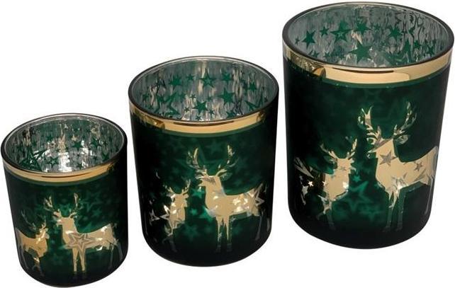 Produktbild GuGus Windlicht (1x)