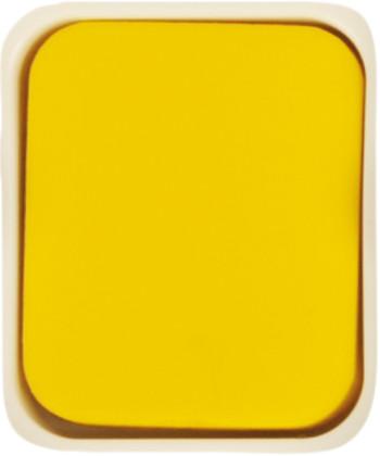 Image du produit Caran d'Ache Gouache Studio Tablette (Jaune)